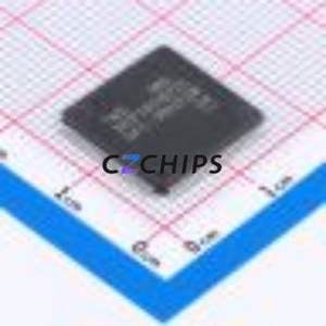 Microcontrolador de chip IC de circuito integrado TMS320F28016PZS (14x14) original y nuevo (MCU/MPU/SoC) - Product Image 1