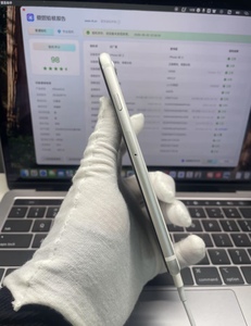 <span class=keywords><strong>iPhone</strong></span> <span class=keywords><strong>SE</strong></span> 2020 SE2 มือสอง เครื่องแท้ ปลดล็อคแล้ว สมาร์ทโฟน 4G ตรวจสอบอย่างละเอียด ขายส่งจำนวนมาก - Product Image 5