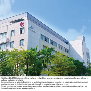 Nước hoa xịt toàn thân, mùi hoa thơm, 250ml, bán chạy, sản xuất theo đơn đặt hàng (OEM), dành cho nữ - Product Image 6