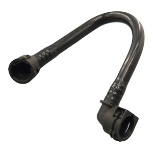 Piezas de Alta Calidad para Sistema de Frenos de Camión, Tubo de Refrigerante para Compresor de Aire de Camión 4702003952 A4702003952 para Mercedes-Benz - Product Image 1
