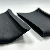 Service d'impression 3D sur mesure de grande taille SLA SLS FDM, pièces en ABS, nylon, PLA, prototypage rapide pour la fabrication industrielle