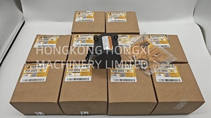 ชิ้นส่วน272-2223ชุดผู้ว่าการ2722223 272-2223 2722223 - Product Image 5