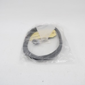 Yai-csm21-03-p -e Nsmp - Product Image 2
