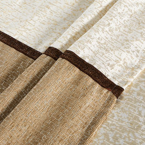 <span class=keywords><strong>Tende</strong></span> di Lusso dal Design Elegante in Stile Moderno per Soggiorno - Product Image 3