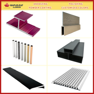 Profils <span class=keywords><strong>en</strong></span> aluminium extrudé, ligne de production de profilés <span class=keywords><strong>en</strong></span> aluminium pour équipement médical, profil <span class=keywords><strong>en</strong></span> aluminium <span class=keywords><strong>EN</strong></span> AW 6063 - Product Image 4