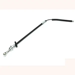 289642700118 Parking Cable Front fits for Tata Xenon 3L Auto Spare Parts in factory price good quality