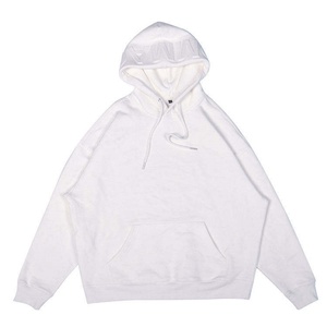 เสื้อฮู้ดดี้แบรนด์ XW รุ่นใหม่ ขายดี น้ำหนักมาก คุณภาพเกรด A+ มีทุกขนาด เสื้อผ้ามือสองยอดนิยม - Product Image 3