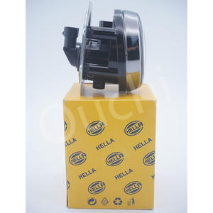 <span class=keywords><strong>Faros</strong></span> Antiniebla <span class=keywords><strong>para</strong></span> Benz 1NO009295031 2098200756, Componentes de <span class=keywords><strong>Faros</strong></span> Delanteros <span class=keywords><strong>para</strong></span> Automóviles Benz W251 W164 W211, Accesorios <span class=keywords><strong>para</strong></span> <span class=keywords><strong>Faros</strong></span> <span class=keywords><strong>HELLA</strong></span> - Product Image 3