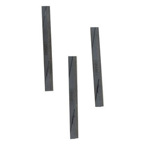 Cilindro aburrido reacondicionado Sunnen Tool CBN Diamond Honing Stone P28NM55 - Product Image 2