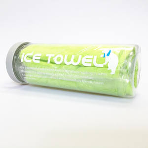 पालतू जानवरों की गर्म बिक्री पीवा चैमोइस पालतू जानवर को सूखना हुआ कुत्ता और बिल्ली को नरम सुपर अवशोषित त्वरित सूखा स्नान तौलिया पालतू - Product Image 4