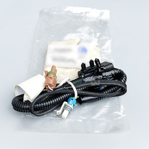 Câblage de montage de transmission pour <span class=keywords><strong>Dodge</strong></span> <span class=keywords><strong>Viper</strong></span> 2004 05029667AA 5029667AA - Product Image 3
