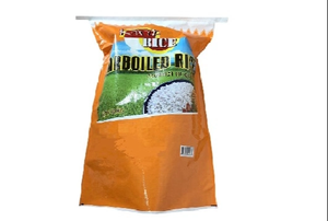 Sacchi in Polipropilene Tessuto PP da 25kg e 50kg per Imballaggio <span class=keywords><strong>Semi</strong></span>, Sacchi BOPP per <span class=keywords><strong>Semi</strong></span> di Girasole, Cereali e Conservazione in Grandi Quantità - Product Image 4
