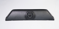 Caméra de recul AHD 1080P GAYINTT pour feux stop IVECO Daily 4ème génération 2011-2014 avec vision nocturne