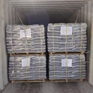 Galets en pierre broyeur colorée, 100 pièces, pierres naturelles, pour pavé et aménagement paysager paysager, support vert - Product Image 6