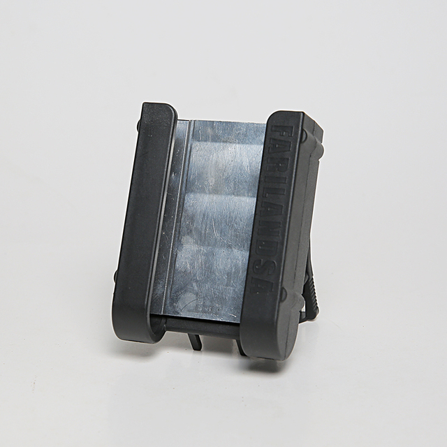 FMA 085 ShottShell Carrier Belt Clip Portable Hunting Mag Pouch Tactical Gear for Emergency Tactical Vest Belt TB1076 Hot Sale