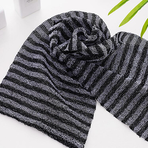 <span class=keywords><strong>Spazzola</strong></span> <span class=keywords><strong>per</strong></span> asciugamani in Nylon <span class=keywords><strong>da</strong></span> <span class=keywords><strong>bagno</strong></span> <span class=keywords><strong>per</strong></span> strofinacci giapponesi <span class=keywords><strong>per</strong></span> asciugamani <span class=keywords><strong>per</strong></span> <span class=keywords><strong>la</strong></span> <span class=keywords><strong>schiena</strong></span> Scrub esfoliante spugna <span class=keywords><strong>per</strong></span> doccia accessori <span class=keywords><strong>per</strong></span> il <span class=keywords><strong>bagno</strong></span> del corpo - Product Image 4