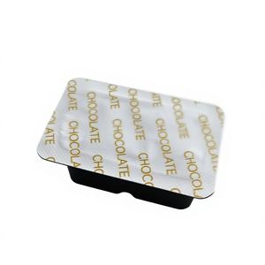 Chocolate Prebiótico con Péptidos para Pérdida de Peso, Control de Peso, Quema de Grasa, Suplemento Deportivo - Product Image 2