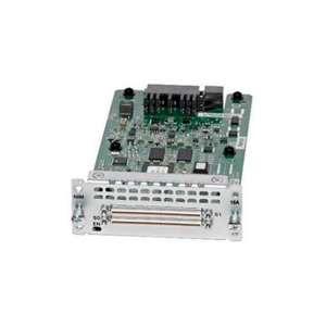 NIM-16A New in <b>Box</b> 16-Channel USB Wireless External Interface <b>Router</b> Module Card - Product Image 6