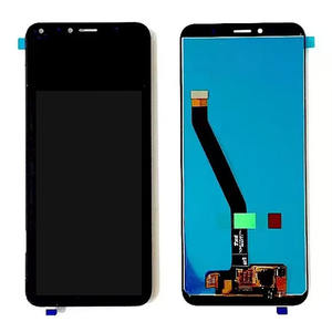 Écran de remplacement pour téléphone portable <span class=keywords><strong>HUAWEI</strong></span> <span class=keywords><strong>Y6</strong></span> 2018, assemblage numériseur d'écran, produits <span class=keywords><strong>les</strong></span> plus vendus - Product Image 4