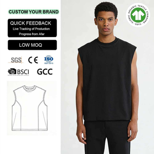 <span class=keywords><strong>Pull</strong></span> en tricot <span class=keywords><strong>blanc</strong></span> pour homme style grunge urbain avec lettres effilochées et design vieilli, coupe oversize décontractée pour l'automne - Product Image 3