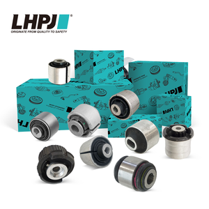Pièces automobiles pour Benz W166 W292 1663500906 1663501006 Bras de suspension arrière 166 <span class=keywords><strong>350</strong></span> 09 06 Bras oscillant arrière 166 <span class=keywords><strong>350</strong></span> 10 06 - Product Image 5