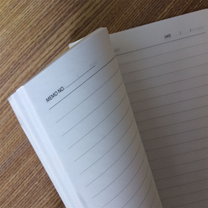 Papier offset sans bois de haute qualité FONWIN, blanc intense, 55 g/m², 58 g/m², 65 g/m², pour impression - Product Image 4