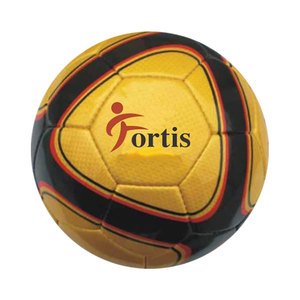 Pelota de fútbol personalizada, balón deportivo de entrenamiento al mejor precio, diseño de tamaño - Product Image 5