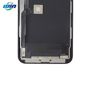 Écran LCD JK pour iPhone 11 Pro, écran pour iPhone 11 Pro, écran de remplacement pour iPhone 11 Pro - Product Image 3