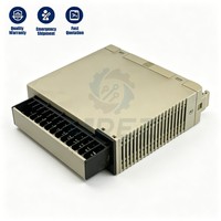 Nuevo Controlador Original FX2N-2AD - Módulo PLC FX2N2AD en Stock, Listo para Enviar