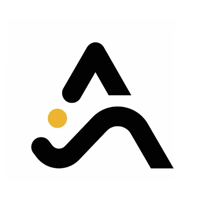 Shandong Sanjiang Jingchuan Packaging Co., Ltd. logo