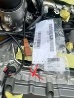 Moteur complet d'occasion 5.2L V10 FSI BXA BSM pour Audi S6 C6 4F S8 D3 4E 435ch 450ch Essence