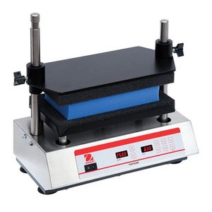 เครื่องผสมสารเคมีแบบหลายหลอด VXMTAL VXMTALB VXMTDG VXMTDGB สำหรับห้องปฏิบัติการในสหรัฐอเมริกา  กำลังสูง ใช้งานแบบแฮนด์ฟรี - Product Image 4