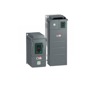 Entrega Rápida Variador de Frecuencia AC FC-301P37KT4E20H2BGXXXXSXXXXAXBXCXXXXDX 131H5711 FC-301P37KT4E20H2BGXXXXSXXXXAXBXCXXXXDX Inversor de Frecuencia AC - Product Image 5