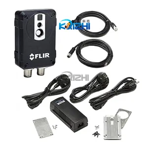 IN STOCK ORIGINAL BRAND FLIR AX8 VALUE PACKAGE 71201-0101-KIT