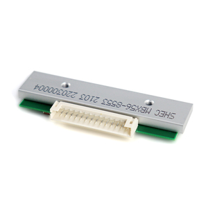 Aclas-Cabezal de impresión térmico, balanzas de código de barras, para Aclas LB PS LS2X LS6X - Product Image 3