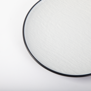 <span class=keywords><strong>Assiette</strong></span> ronde en mélamine personnalisée bon marché, petite <span class=keywords><strong>assiette</strong></span> au meilleur <span class=keywords><strong>prix</strong></span> - Product Image 4