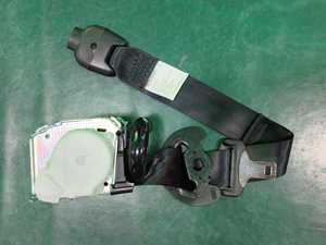 Réparation voiture <span class=keywords><strong>ceinture</strong></span> <span class=keywords><strong>de</strong></span> <span class=keywords><strong>sécurité</strong></span> <span class=keywords><strong>ceinture</strong></span> <span class=keywords><strong>de</strong></span> <span class=keywords><strong>sécurité</strong></span> pour <span class=keywords><strong>Peugeot</strong></span> 4008 - Product Image 3