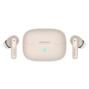 Auriculares Inalámbricos con Cancelación de Ruido y Estuche de Carga Inteligente, Sonido Profesional Legendario con Tecnología de Seguimiento de Cabeza de Doble Controlador Híbrido - Product Image 6