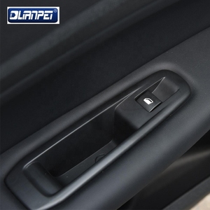 Interrupteur de rétroviseur de porte arrière avec panneau 98074278ZD pour nouvelle <span class=keywords><strong>Peugeot</strong></span> <span class=keywords><strong>308</strong></span> GTI R-line 308S T9 - Product Image 3