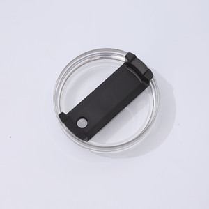 RubySub 40oz in acciaio inox Tumbler materiale 304 Skinny sublimazione per la musica Tumbler con altoparlante per acqua - Product Image 5