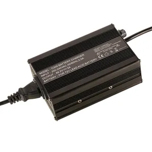 MC3300 MC330K Single Charging Dock Handheld Barcode Scanner Accessories Single Slot Cradle PDA Battery Power Supply