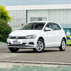 Usato per <span class=keywords><strong>Polo</strong></span> 2023 1.5L Automatico Edizione Tetto Panoramico Guida a Sinistra R18 Ottime Condizioni Prodotto in Cina - Product Image 1