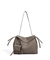 Nouveauté 2026 : Sacs à main, sacs messager, sacs à bandoulière et sacs travers pour femmes en cuir de vachette pleine fleur, design mode