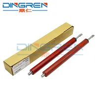 Rouleau de pression inférieur du four à fusion RC1-3685 pour HP P2030 P2035 P2050 P2055 Pro 400 M401 M425 pour Canon IR1133 LBP 6300 6650