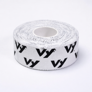 Nastro Atletico in Cotone Personalizzato 1 Pollice, Nastro all'Ossido di Zinco Ipoallergenico per Boxe e Sport - Product Image 2