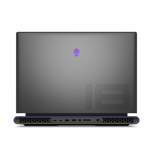 แล็ปท็อปเกมมิ่งระดับไฮเอนด์ Ware M18 R2 I9 14900x แรม DDR5 32/64/96GB SSD 1/2/4/8/12TB RTX4070 4090 หน้าจอ 18 นิ้ว 165Hz QHD+ - Product Image 3