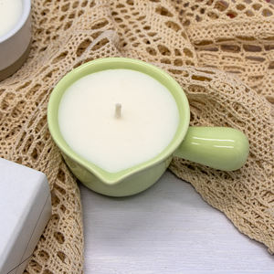 Velas de masaje de baja temperatura para adultos, juegos eróticos de BDSM, cera caliente, juguetes eróticos, velas sexuales para parejas - Product Image 6