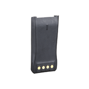 BL3001 <b>Rechargeable</b> Walkie Talkie <b>Battery</b> 3200mah BL3001 for Hytera PD785 PD785G PD705 PD782 PD788 Two Way Radio - Product Image 2