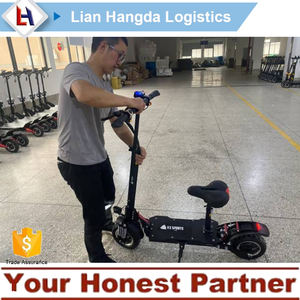 Servicios de Control de Calidad de inspección Final, para todas las ciudades de <span class=keywords><strong>China</strong></span> - Product Image 6