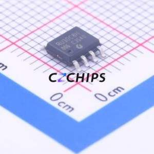 Original-New RU30C8H SOP-8 Transistor Transistor à effet de champ (MOSFET) Vente en gros Puces de composants électroniques et service de nomenclature - Product Image 1